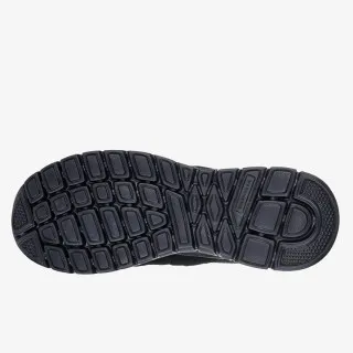 Skechers Burns 