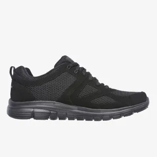 Skechers Burns 