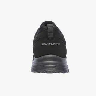 Skechers Burns 