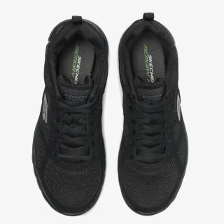 Skechers Burns 