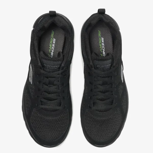 Skechers Burns 