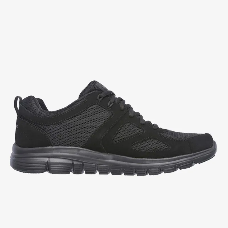 Skechers Burns 