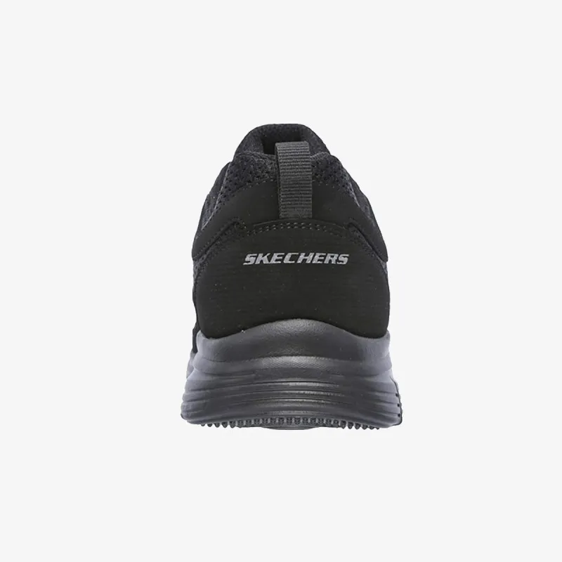 Skechers Burns 