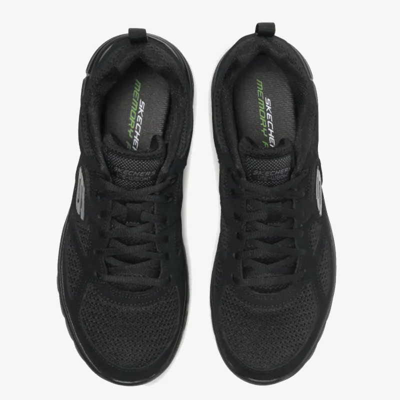 Skechers Burns 