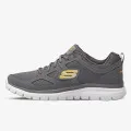Skechers Burns 