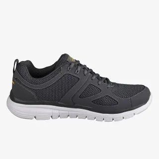 Skechers Burns 
