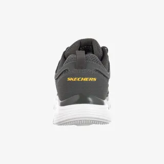Skechers Burns 