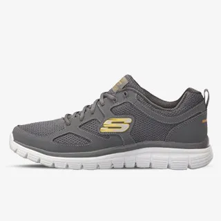 Skechers Burns 