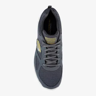Skechers Burns 