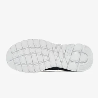 Skechers Burns 