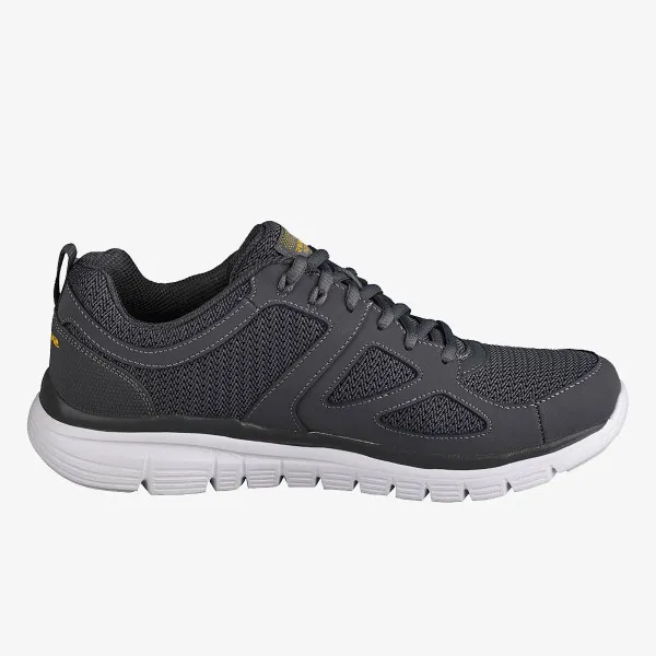Skechers Burns 