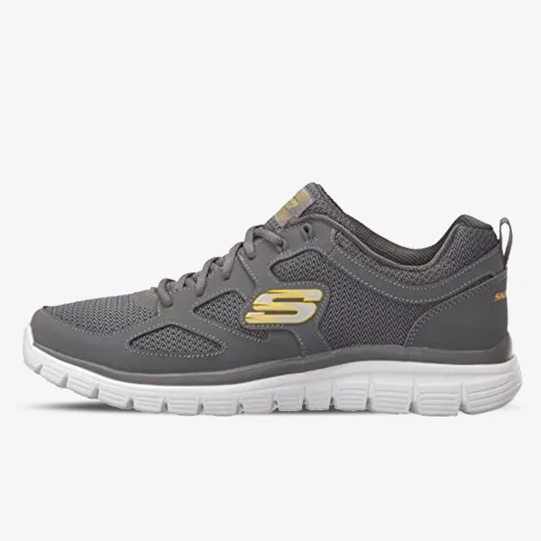 Skechers Burns 