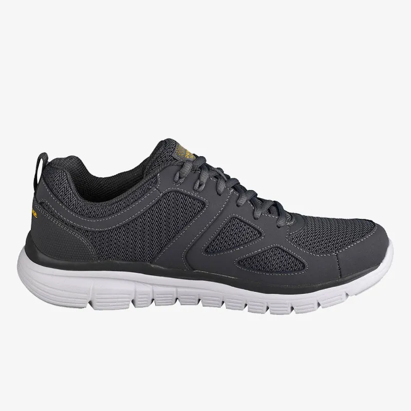 Skechers Burns 