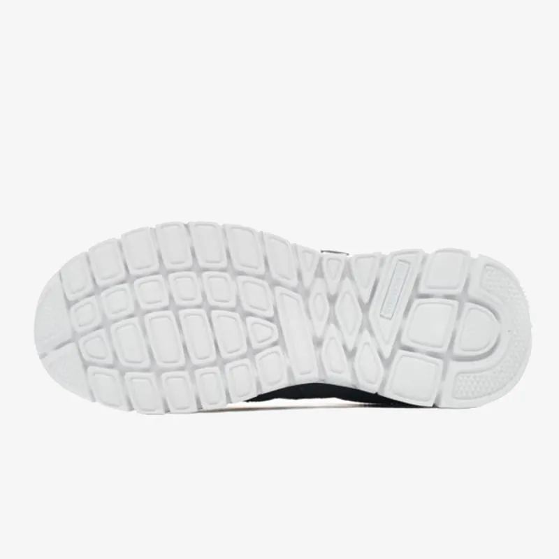 Skechers Burns 