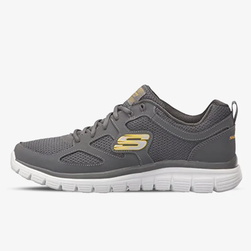 Skechers Burns 