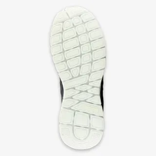 Skechers Burns 
