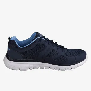 Skechers Burns 
