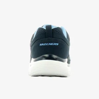 Skechers Burns 