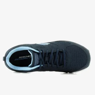 Skechers Burns 