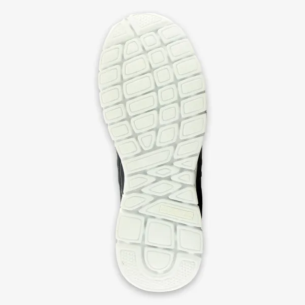 Skechers Burns 