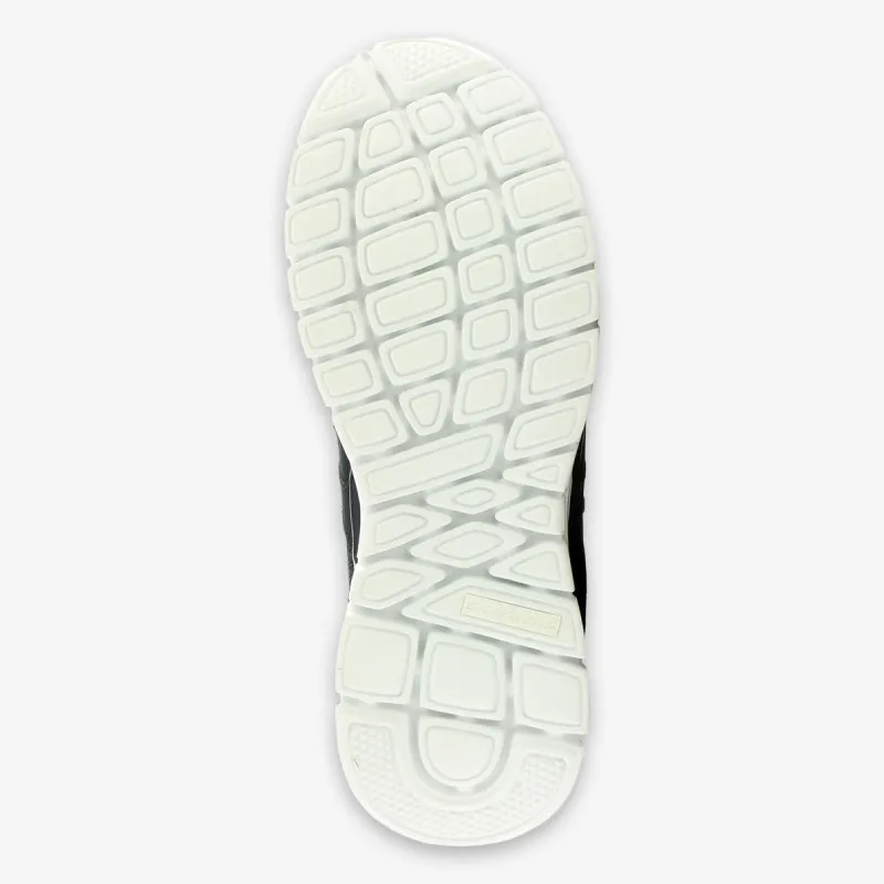 Skechers Burns 