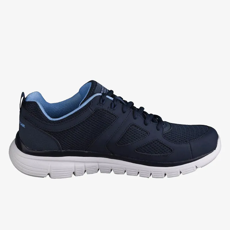 Skechers Burns 