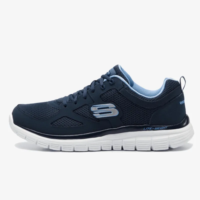 Skechers Burns 