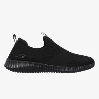 Skechers ELITE FLEX- WASIK 