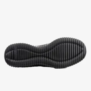 Skechers ELITE FLEX- WASIK 