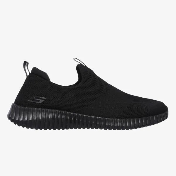 Skechers ELITE FLEX- WASIK 