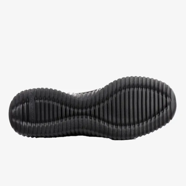Skechers ELITE FLEX- WASIK 