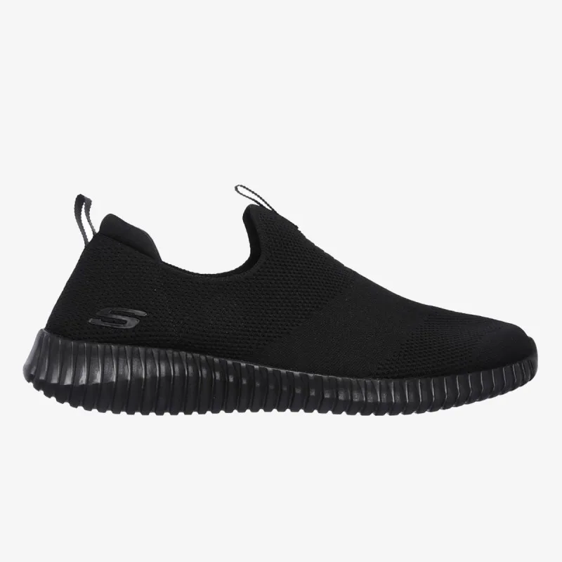 Skechers ELITE FLEX- WASIK 