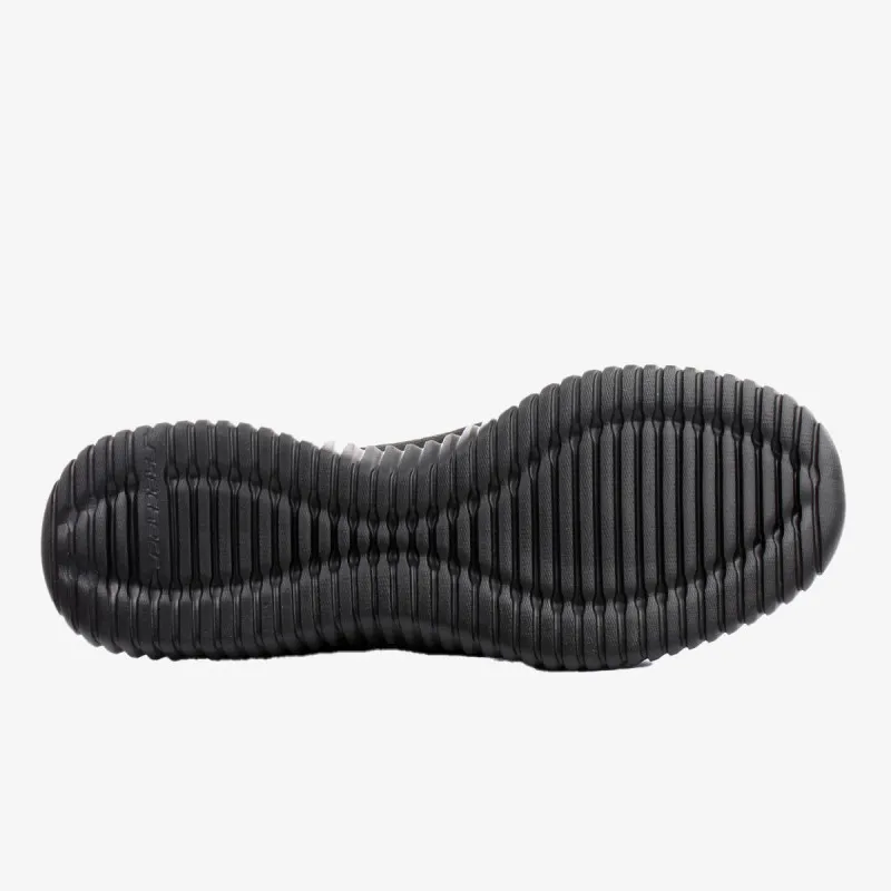 Skechers ELITE FLEX- WASIK 