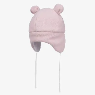 Icepeak ICEPEAK HAWKINS KD 