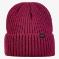 Icepeak ICEPEAK HAVRE JR 