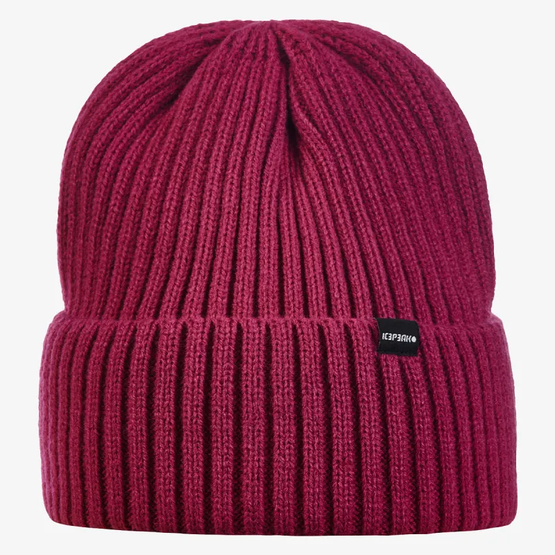 Icepeak ICEPEAK HAVRE JR 
