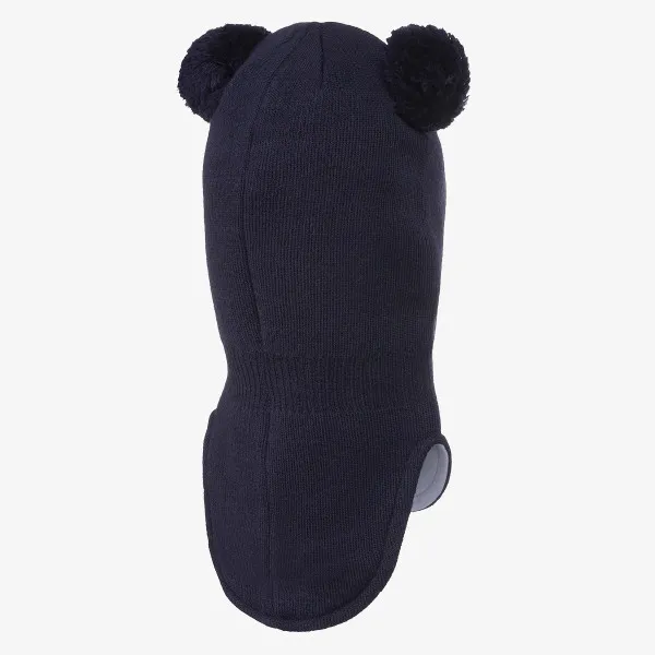 Icepeak ICEPEAK HAWLEY KD 