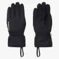 Icepeak ICEPEAK HAYDEN JR 