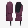 Icepeak ICEPEAK HAYSVILLE JR 