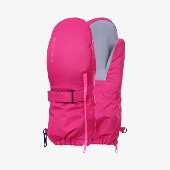 Icepeak IHANA 