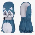 Icepeak ICEPEAK HAVELSEE KD 