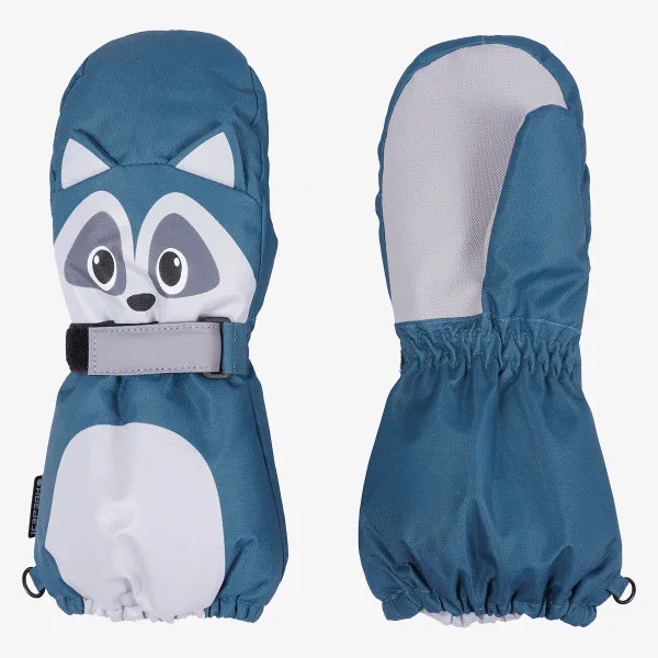 Icepeak ICEPEAK HAVELSEE KD 