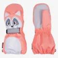 Icepeak ICEPEAK HAVELSEE KD 