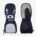 Icepeak ICEPEAK HAVELSEE KD 