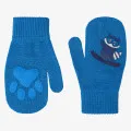 Icepeak ICEPEAK HOMBERG KD 