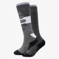 Icepeak ICEPEAK ILSENBURG JR 