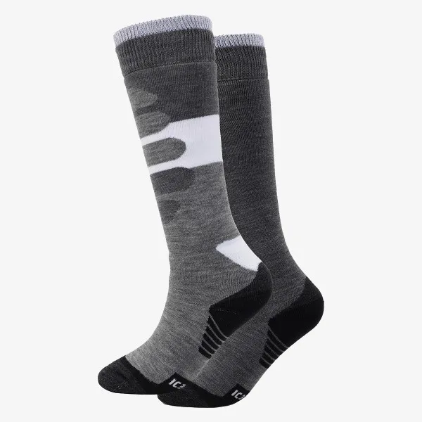 Icepeak ICEPEAK ILSENBURG JR 