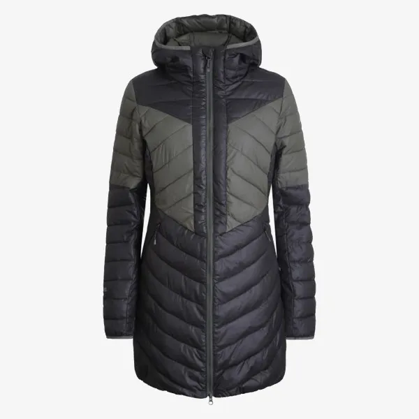 Icepeak WM DOWNLOOK COAT 