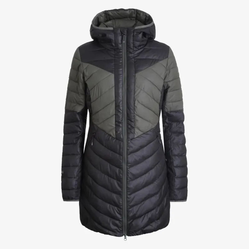 Icepeak WM DOWNLOOK COAT 