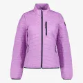 Icepeak ICEPEAK MORSE 